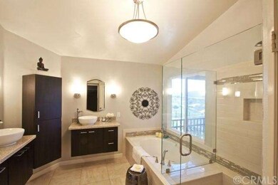 31639 Via Saltio, Temecula, CA 92592 - photo 6