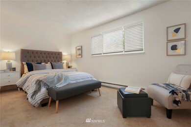 2552 14th Ave W unit 204, Seattle, WA 98119 - photo 4