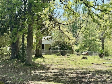 213 Possum Trot Ln, Pitkin, LA 70656 - photo 2