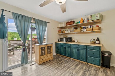 904 Olive Branch Ct, Edgewood, MD 21040 - photo 7