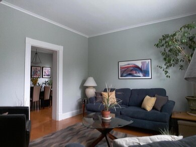 698 S 5th St, Columbus, OH 43206 - photo 4