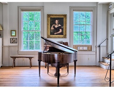 26 Main St, Little Compton, RI 02837 - photo 3