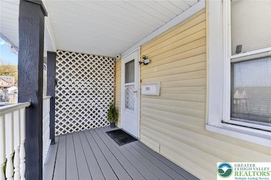 125 Wabash Ave, Bath, PA 18014 - photo 3