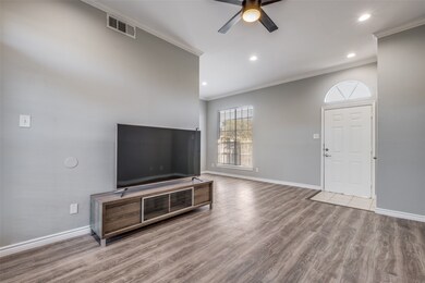 3311 Blackburn St unit 202, Dallas, TX 75204 - photo 7