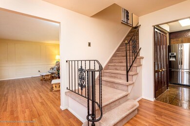 45_Springhill_Dr-8