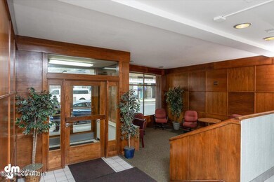 03-Lobby MS_6143