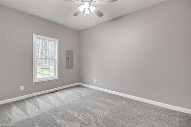 4167 Old Cox Rd unit LOT 6, Asheboro, NC 27205 - photo 6