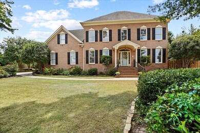 888 Rainne Ct, Evans, GA 30809 - photo 4