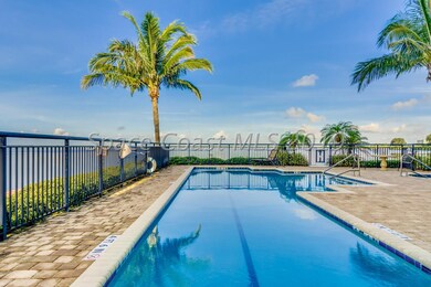 4125 W End Rd 306 Cocoa Beach