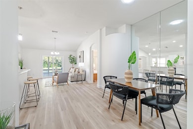 315 Tavernier Dr, Oldsmar, FL 34677 - photo 7