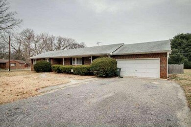 108 New Rd, Malaga, NJ 08328 - photo 3