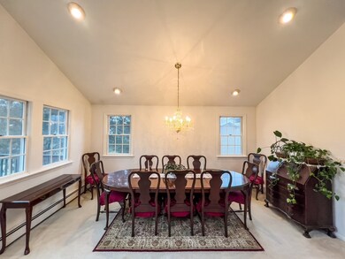 16 Planters Ln, Hingham, MA 02043 - photo 5