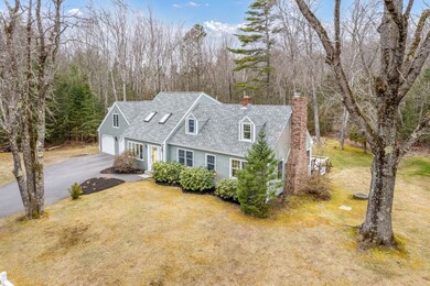 13_DJI_0582