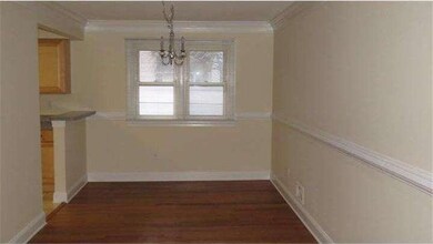 1222 Lorrain Ave, Wilmington, DE 19808 - photo 6