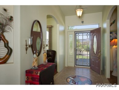 6940 E Dogwood Trail, Cornville, AZ 86325 - photo 2