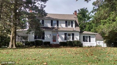 6909 Main St, Queenstown, MD 21658 - photo 4