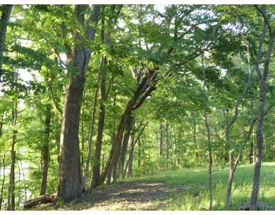 Land/Lot. rock bluffs