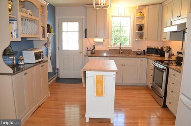 904 Calvert Ave, Saint Michaels, MD 21663 - photo 3