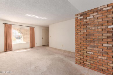 1045 S 72nd Place, Mesa, AZ 85208 - photo 7