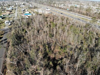 0 Michael Ln, Sulphur, LA 70665 - photo 6