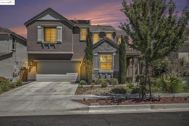 6476 Dan Havicus Dr, Tracy, CA 95377 - photo 2