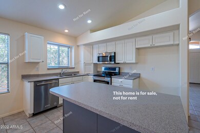 9409 E Olla Ave, Mesa, AZ 85212 - photo 4