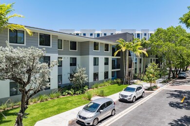 5961 SW 68th St unit 718, South Miami, FL 33143 - photo 2