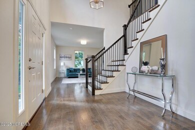 909 Bloomfield Ave, Ocean, NJ 07712 - photo 7