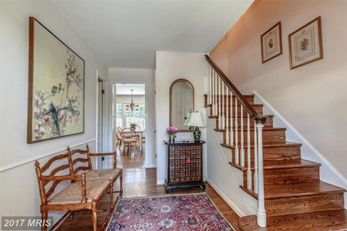 1204 Old Stable Rd, McLean, VA 22102 - photo 3