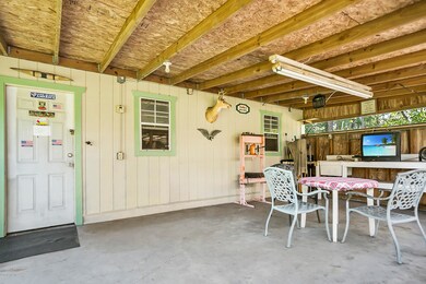 5514 101st St, Jacksonville, FL 32210 - photo 5