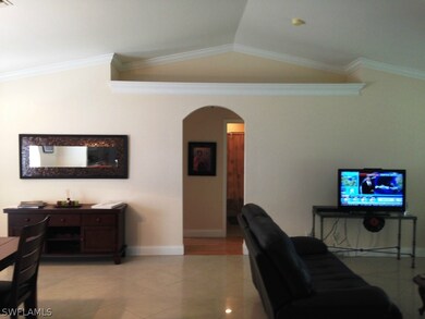 726 Laramie Ave, Lehigh Acres, FL 33974 - photo 7