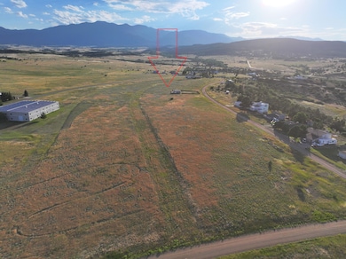 0 Routt St unit 25418544, Colorado City, CO 81019 - photo 5