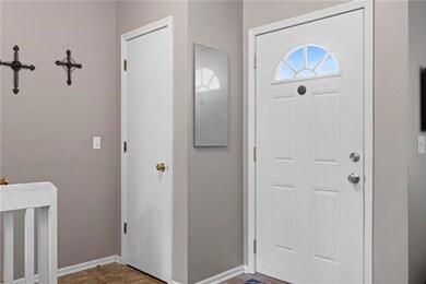 15328 W 81st St, Lenexa, KS 66219 - photo 5