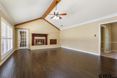 1615 Cumberland Rd, Tyler, TX 75703 - photo 5