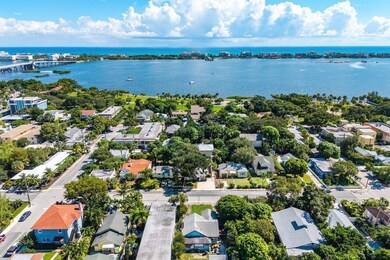 314 S Palmway unit 1, Lake Worth, FL 33460 - photo 6