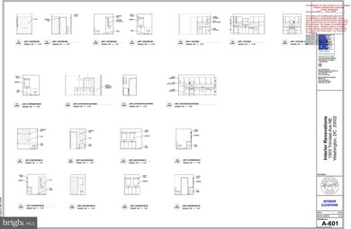 1503 Trinidad Ave NE, Washington, DC 20002 - photo 7