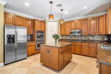 A6 006-11141MistyRidgeWay-BoyntonBeach-F
