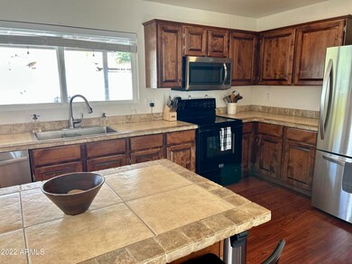 2714 E John Cabot Rd, Phoenix, AZ 85032 - photo 7