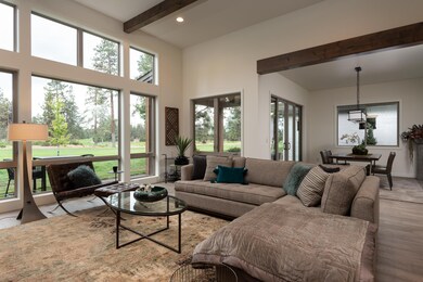 20329 SE Chandler Egan Way, Bend, OR 97702 - photo 6