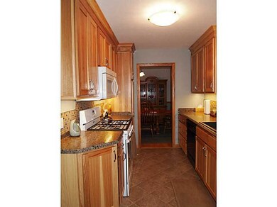 3535 Mccreary Rd, Erie, PA 16506 - photo 3