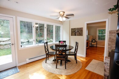 64 Rideout Rd, Hollis, NH 03049 - photo 7