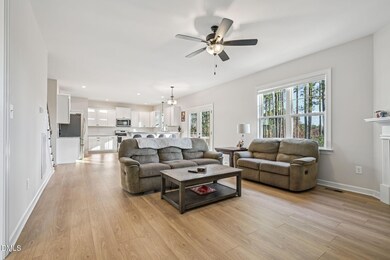 9-web-or-mls-Fescue-S1111-009