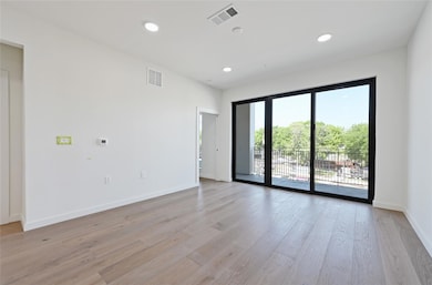 One Oak unit 217, Austin, TX 78704 - photo 3
