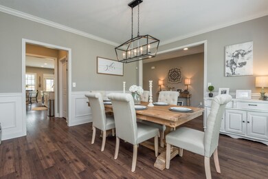 12330 Chirping Bird Ln, Knoxville, TN 37932 - photo 6