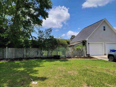 147 Windmeadows Dr, Conway, SC 29526 - photo 3