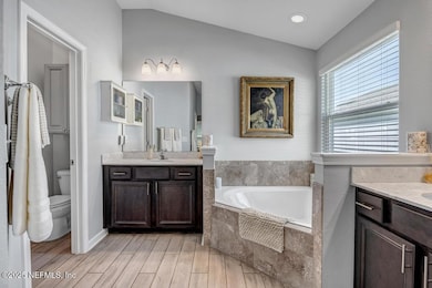 11533 Red Koi Dr -16