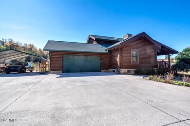 011221020-2-7844ClappsChapelRdCorrytonTN