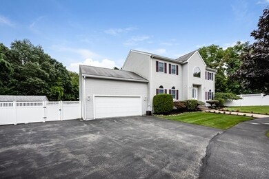 7 Moore Cir, Danvers, MA 01923 - photo 3