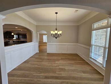 3311 Stockport Dr, Hephzibah, GA 30815 - photo 5