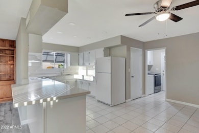 08_10247_W_Andover_Way__08_mls